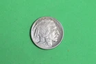 Estate Find 1913 - T2 Buffalo Nickel!!  #K20420