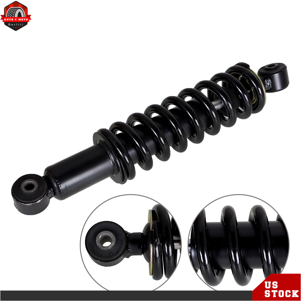 HEAVY DUTY REAR SHOCKS ABSORBER PAIR FOR 19851995 YAMAHA G2 G9 GOLF