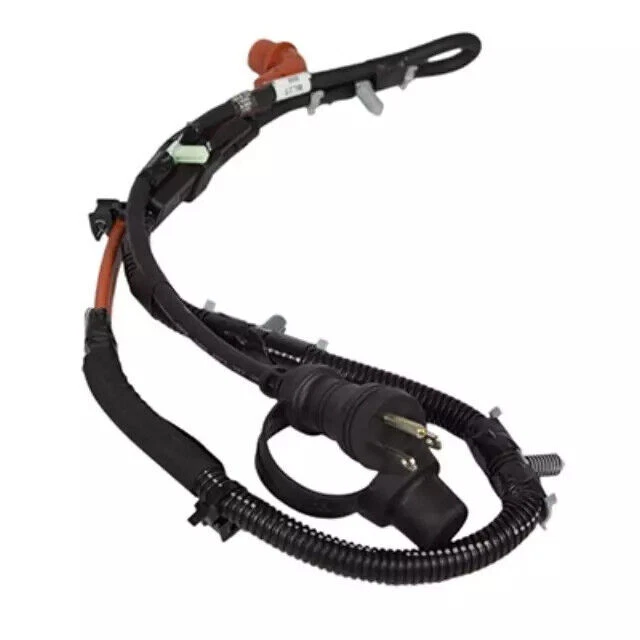 Cable para Ford (N/P BL3Z-6B018-A)