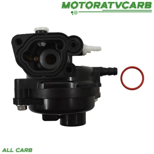 Carburetor 595656 For Briggs& Stratton Push Mower 300E 450E 08P502