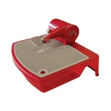 GEMINI TAURUS 3 SAW W/ MEGA BLADE 110V (1007)