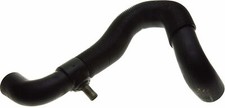 Gates GAT-22105 Premium Modular Coolant Hose