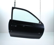 Porte avant et accessoires Audi A3