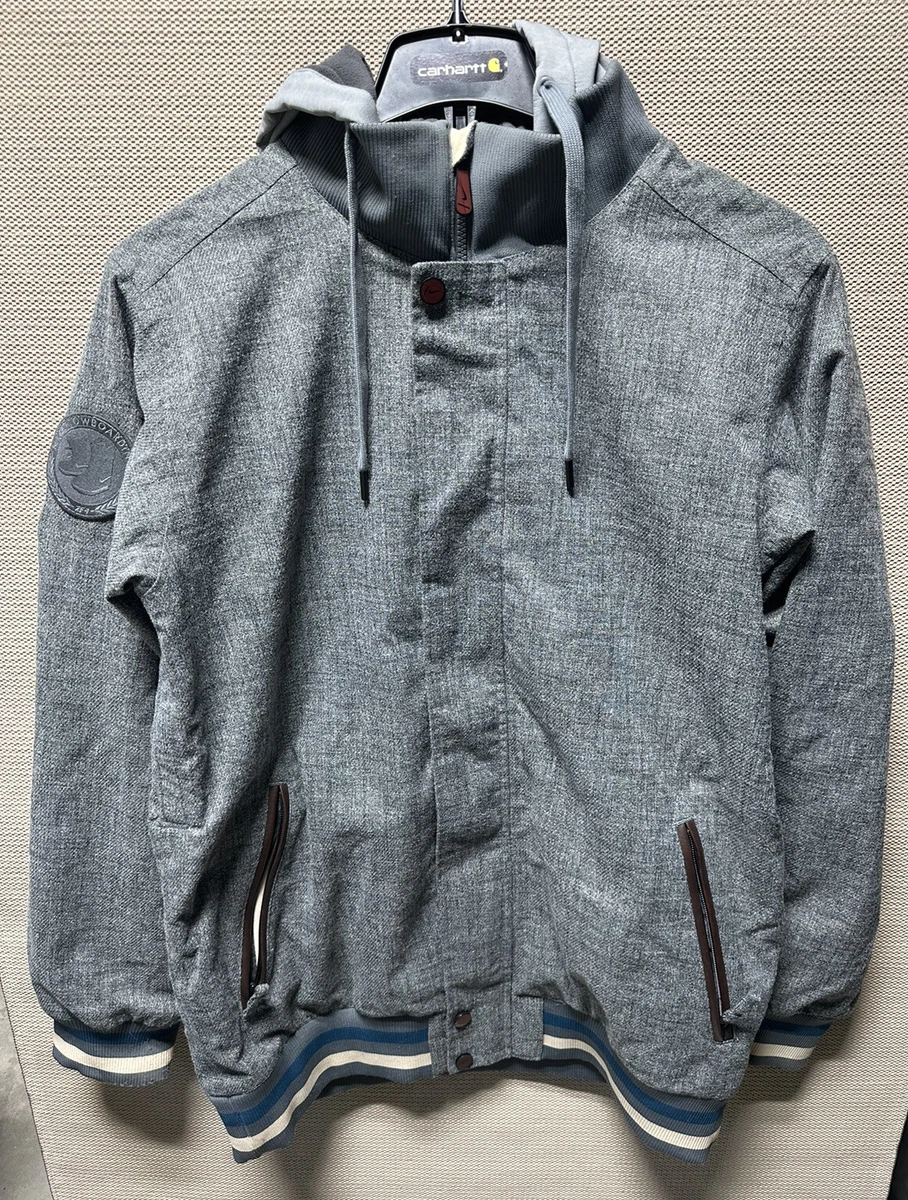 Nike holladay jacket hot sale