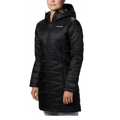 columbia mighty light