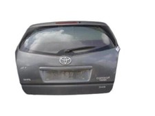 670050F011 portellone bagagliaio per TOYOTA COROLLA VERSO «II (2004) 1.6 35175