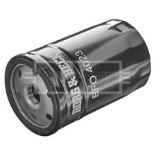 Fits Audi A6 C5 RS6 Genuine Borg & Beck Screw-On Spin-On Engine Oil Filter