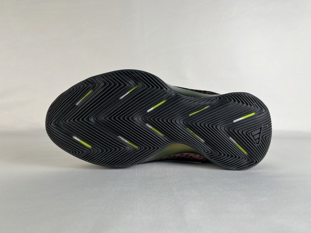 最新☆アディダス☆バスケ☆DAE 1 THE FUTURE BASKETBALL SHOES Amazon.com | Anthony Edwards 1 The Future Basketball Shoes
