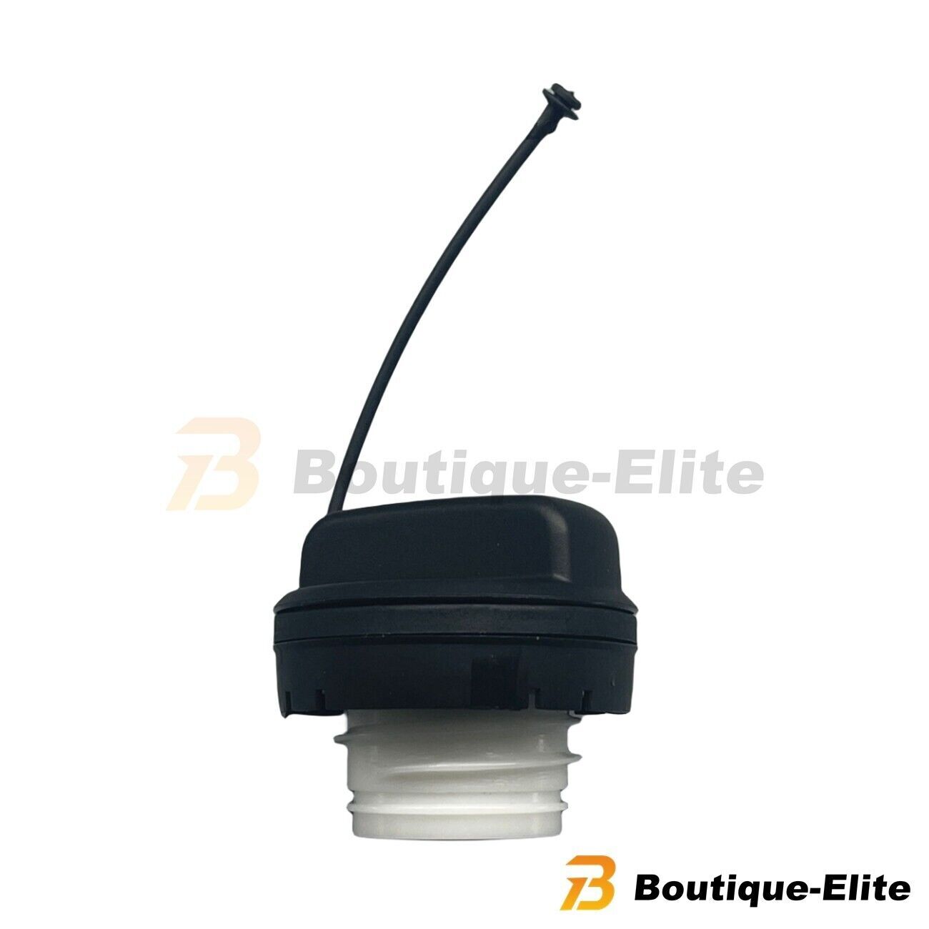 For Honda Accord Civic Odyssey Pilot 17670-T3W-A01 Fuel Tanks GAS Filler Cap