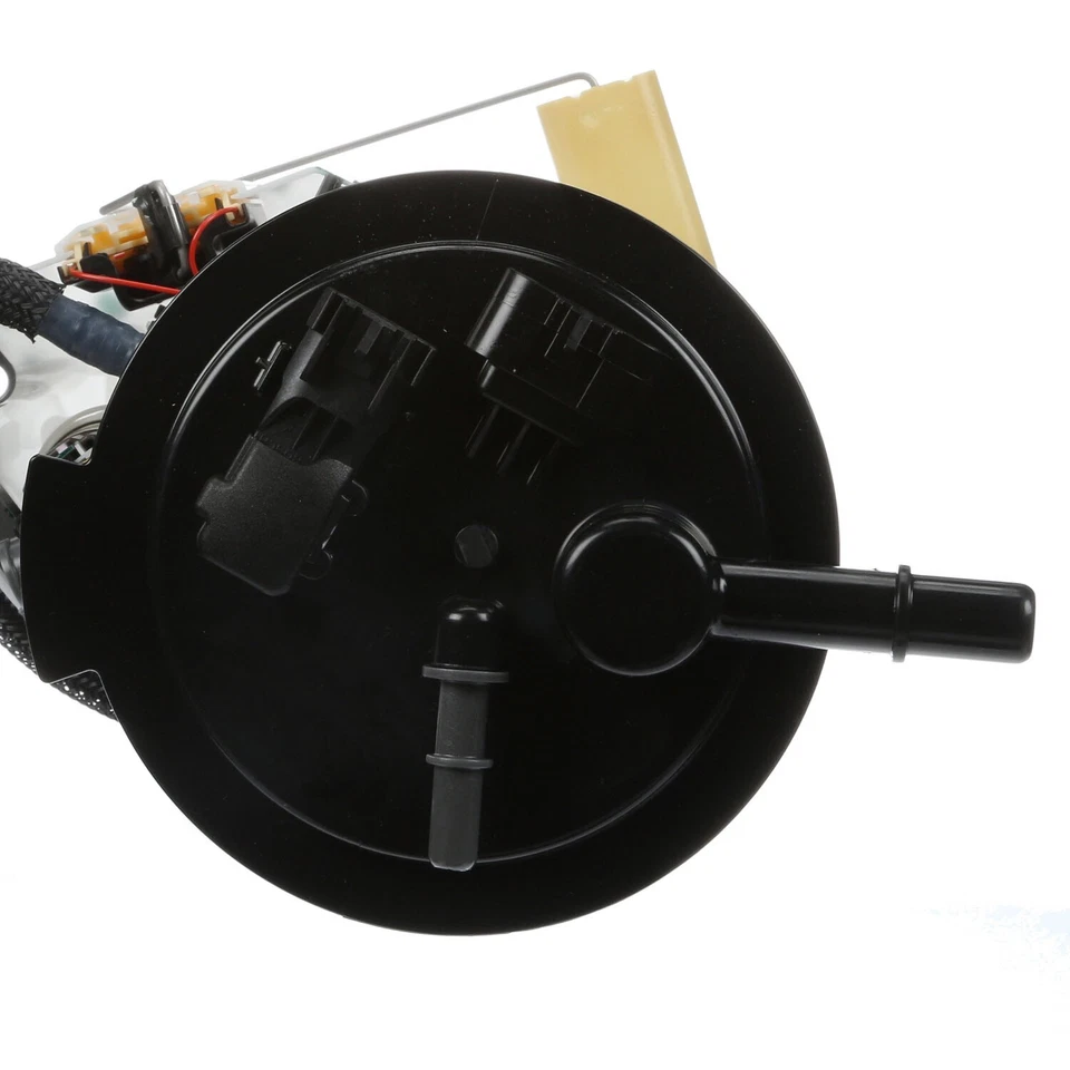 Módulo de bomba de combustible Sparta PN3133 para Buick Chevrolet GMC Enclave Traverse Acadia Foto 3 de 3