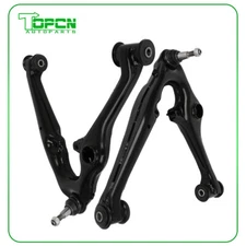 Front Lower Control Arm Ball Joint For 2016-2020 Chevy Silverado 1500 GMC Yukon