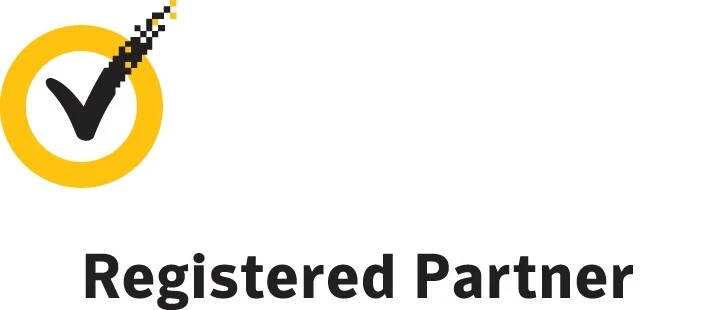 NORTON 360 Deluxe 2025 3 Geräte |PC,Mac,Android,iOS| Internet Security DE-Lizenz - Bild 3 von 4