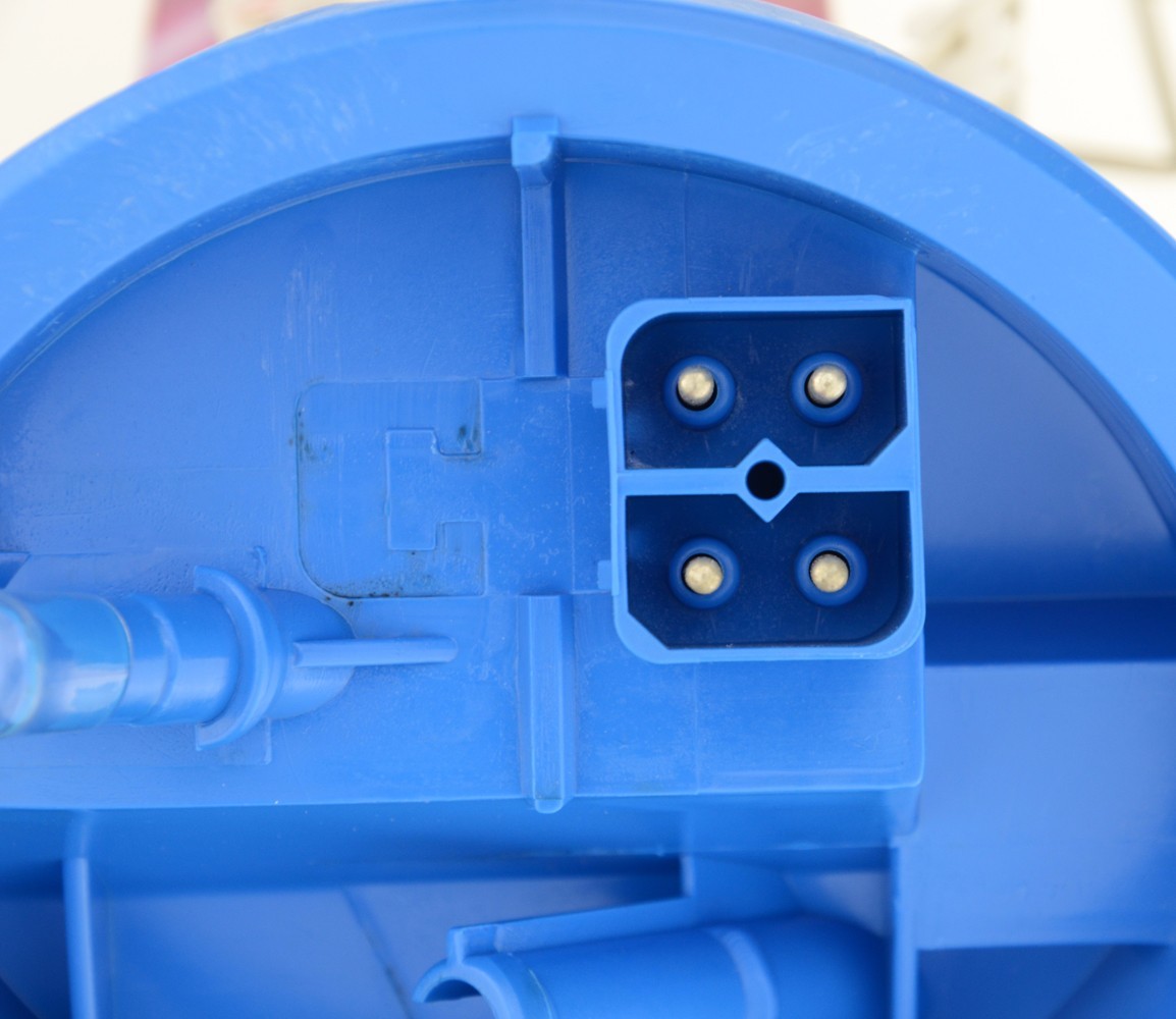 Fuel Pump Assembly w/Sending Unit for BMW E36 318i 318is 323i 325i 328i