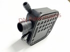 2003-2005 Dodge Ram 2500 3500 Cummins Engine OEM Valve Cover Breather ...