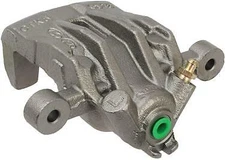 # 19-3477 Cardone Industries Disc Brake Caliper