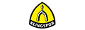 KLINGSPOR Logo