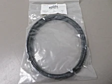 Kobelco Double Lip Seal K5103