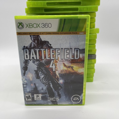 Battlefield Bad Company 2 Ultimate Edition Xbox.. | Köp På