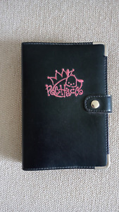 Pochacco Vintage | eBay Pochacco Vintage | eBay