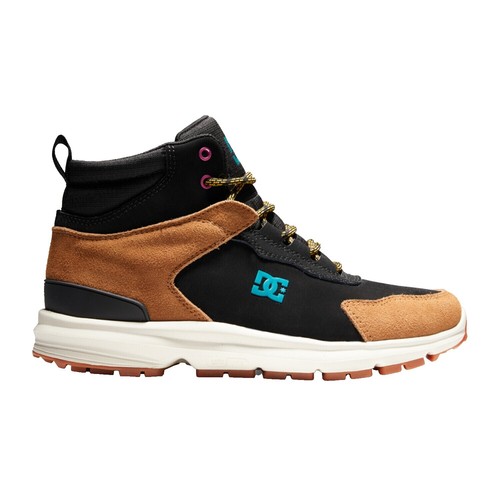 Dockers Men display picture 1