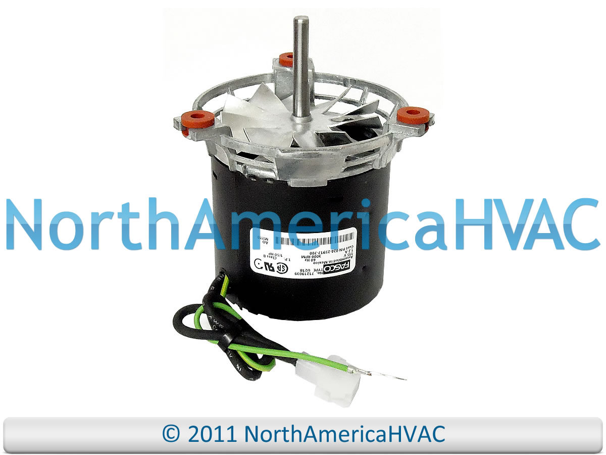 送料です。 リーメント 恋するピンク ②ゴーゴーピンクスーパー 中身未開封 Amazon