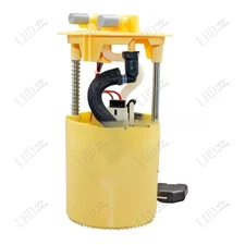 Fuel Pump Module Assembly For Smart Fortwo Cabrio Coupe 451 0.8 Diesel: