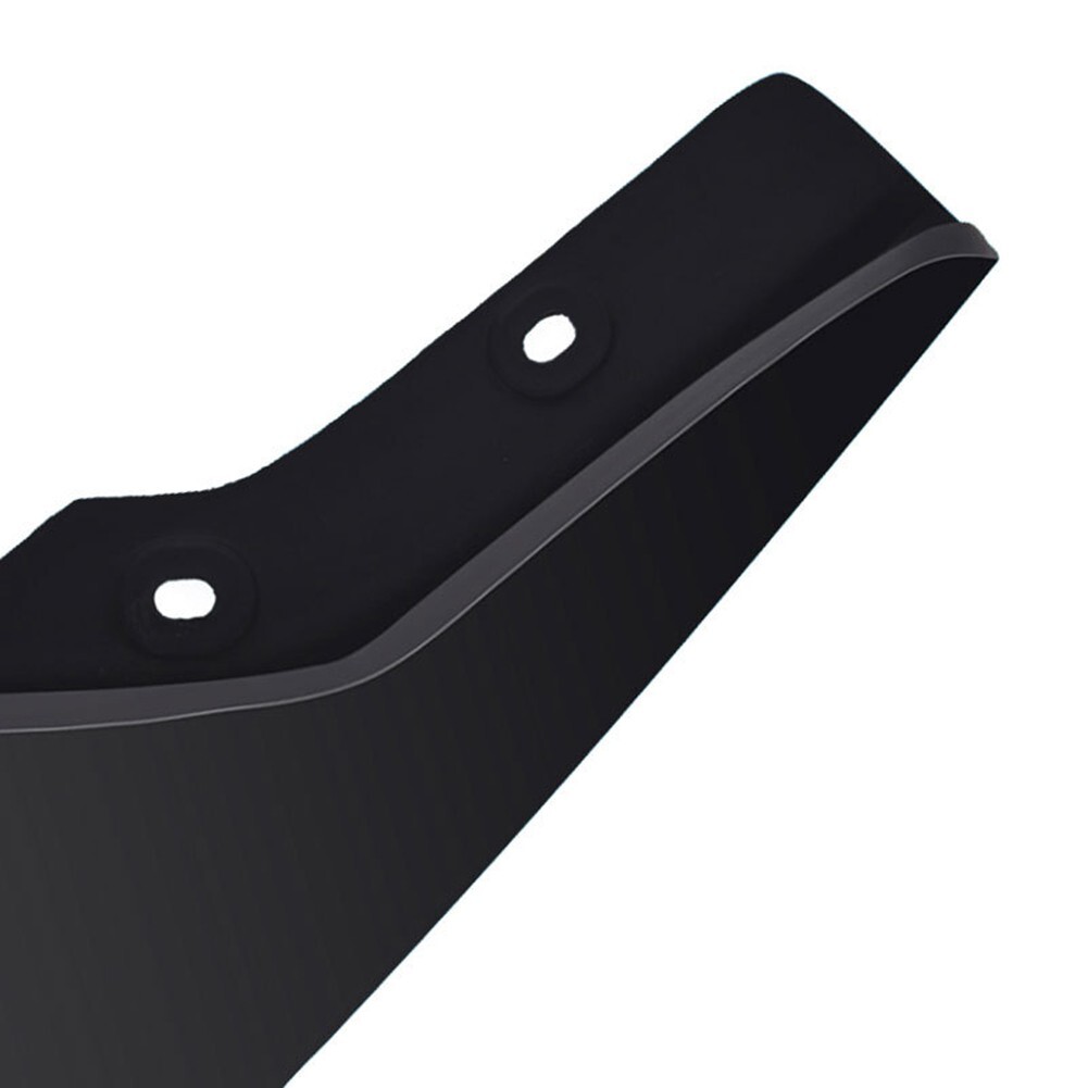 Custom Fit Splash Guards for Lexus IS200t IS250 IS300 Set of 4 Mud