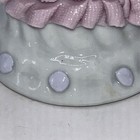 Foto 6 di 8