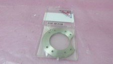 SIGNET 20-5120 ELECTRODE SUPPORT PLATE 407109