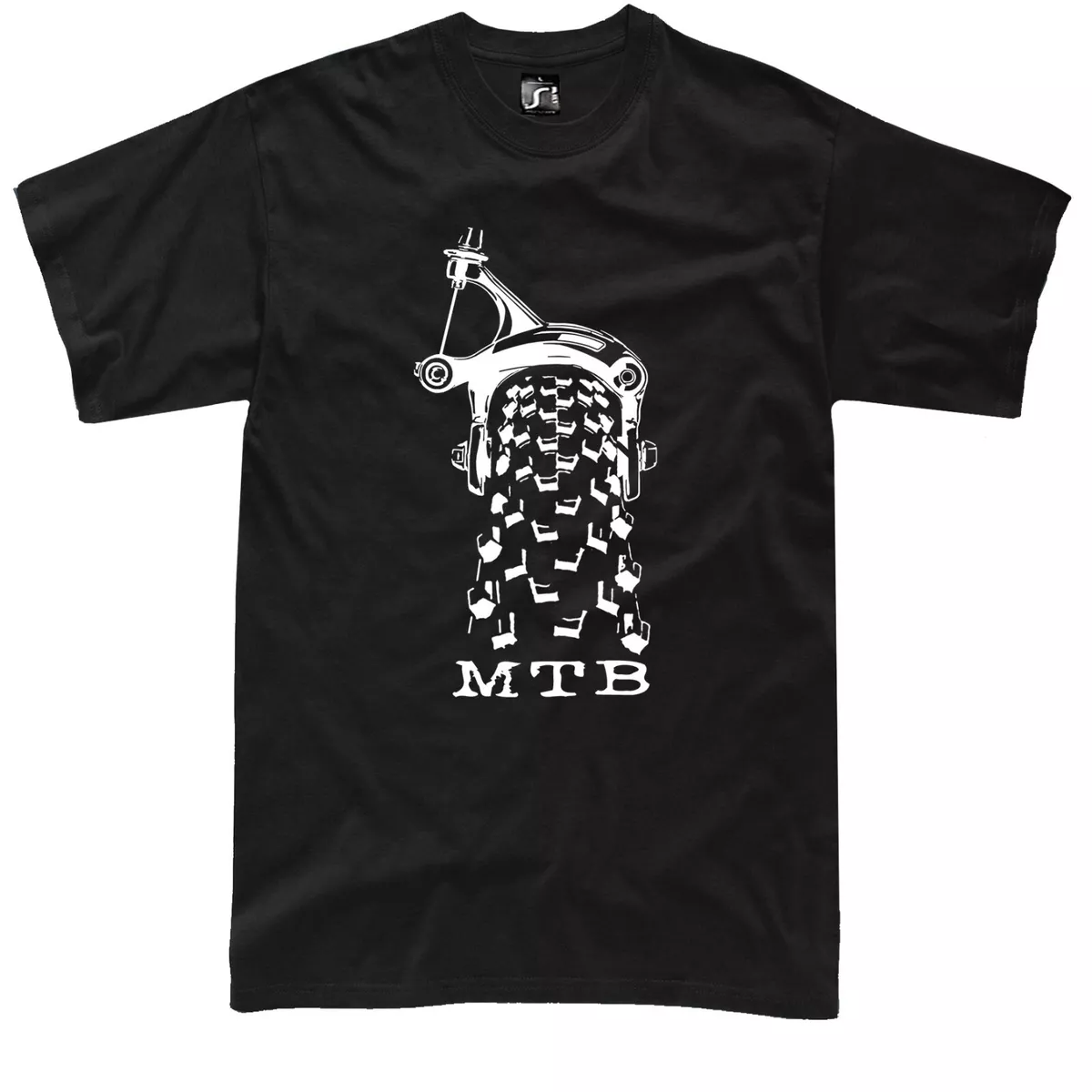 Camisetas downhill sale