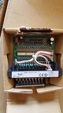 Automation Direct  D3-16ND2F  24VDC Input  Module