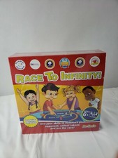 Math Games,Home  School Math Game for Kids 7-12,Math Board Game, Math Multip...