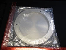 LAM RESEARCH (LAM) 515-11835-001 Tool Height 6mm, Rev.D