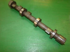 87-91 Maserati BiTurbo Right Camshaft For Injected Motors