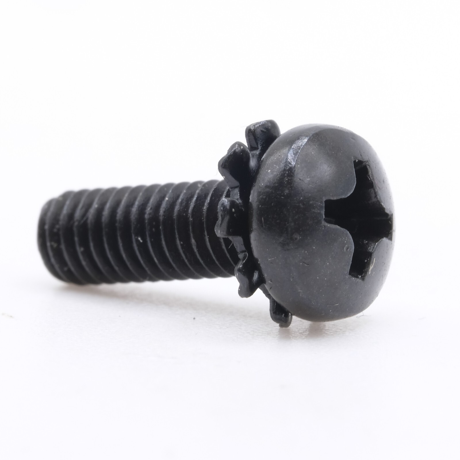 Replacement TV Stand Screws for LG AAN75710001 Stands eBay