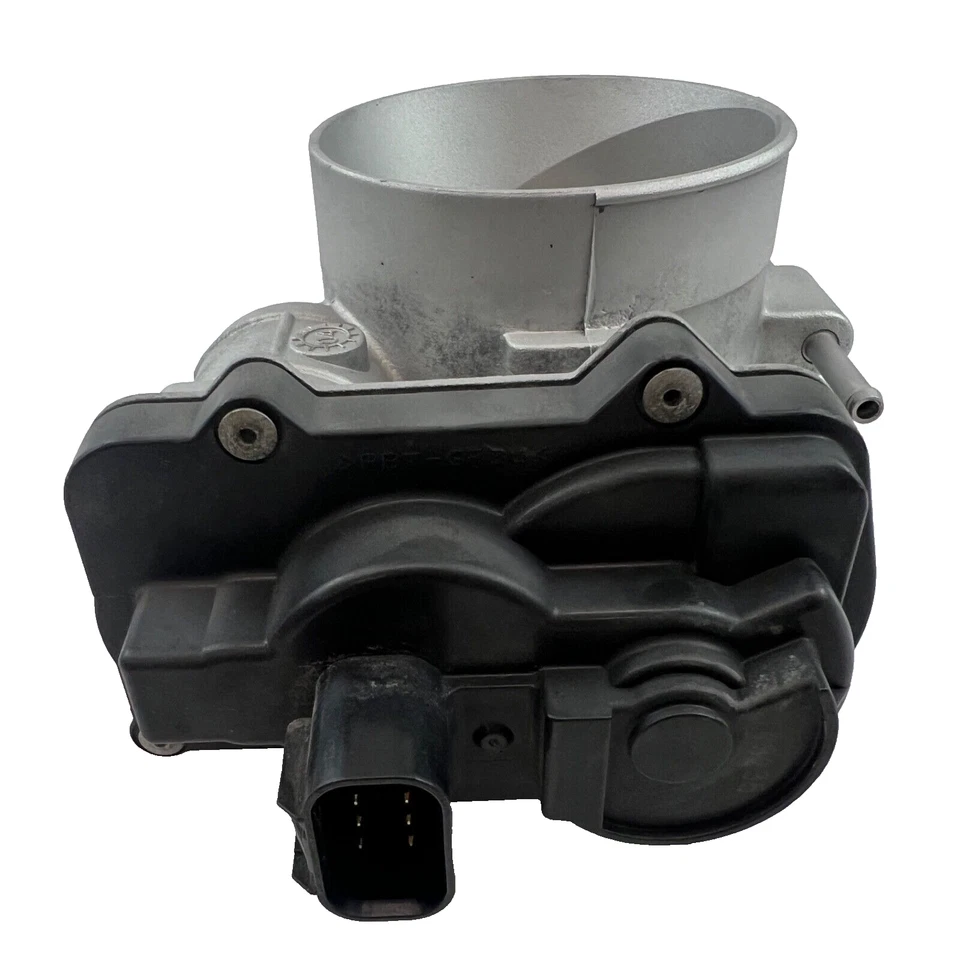 ✅ LS LS1 LS6 LSX ACCIONAMIENTO POR CABLE CUERPO DEL ACELERADOR LS VÁLVULA DE ACELERADOR INTERCAMBIABLE OEM GM DBW Foto 4 de 4