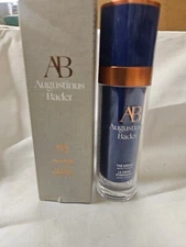 Augustinus Bader The Cream with TFC8 1.7oz/50ml - New Unsealed Box