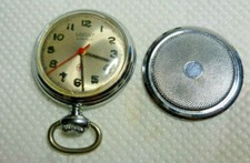 cipollina viscont superlux pocket orologio