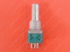 EQ Potentiometer Pot Rotary Control For Pioneer DJM-800 New Replacement Part