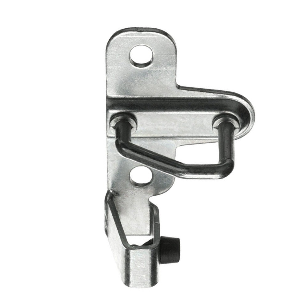 Heavy duty Metal Door Latch Striker for RAM For PROMASTER 1500 2500