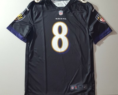 nike legend jersey size chart