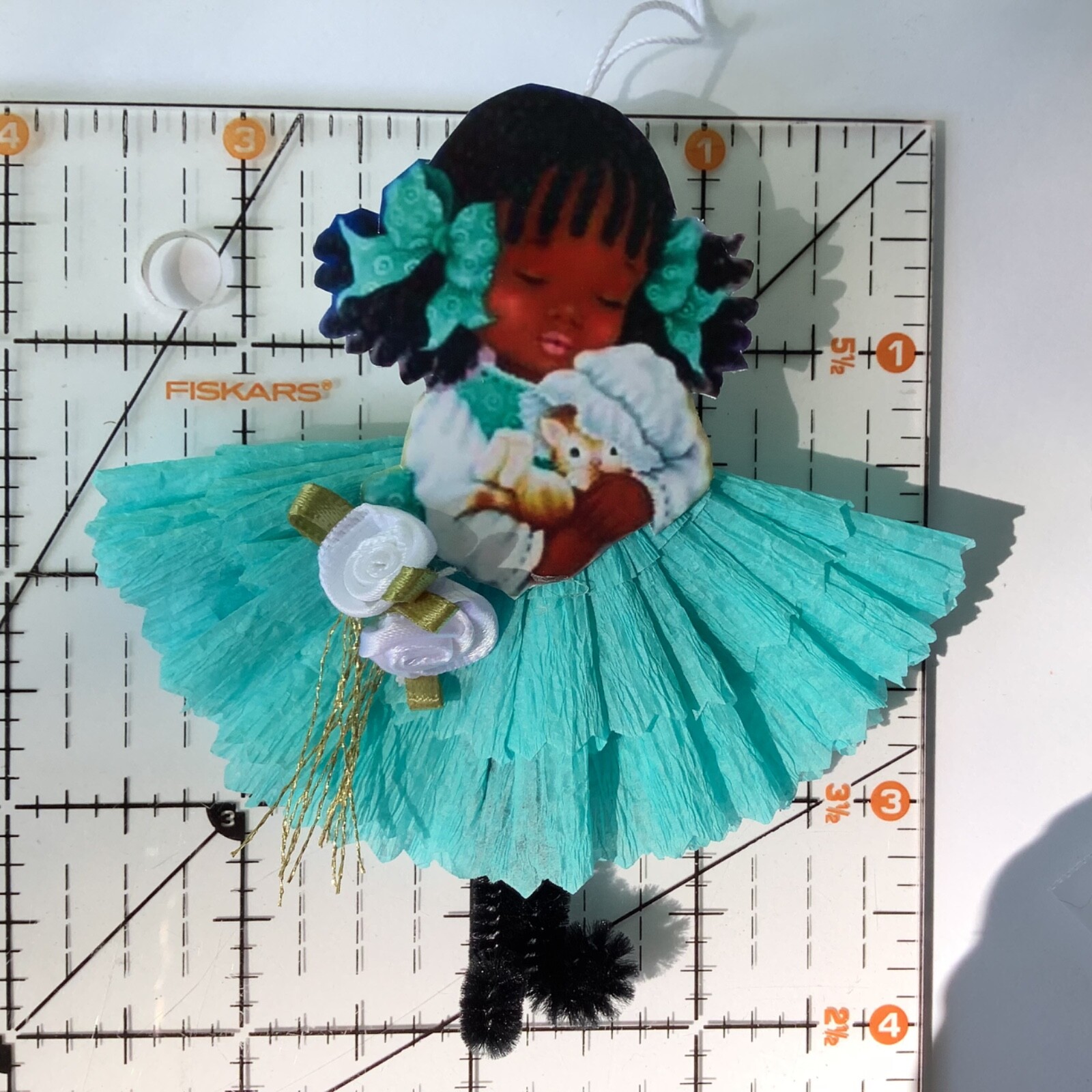 Bild 4 von 5