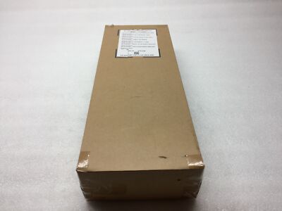 NEW Dell 2U Cable Management Arm Kit D/PN 0YF1JW CN-0YF1JW-71070-318-0853-A00