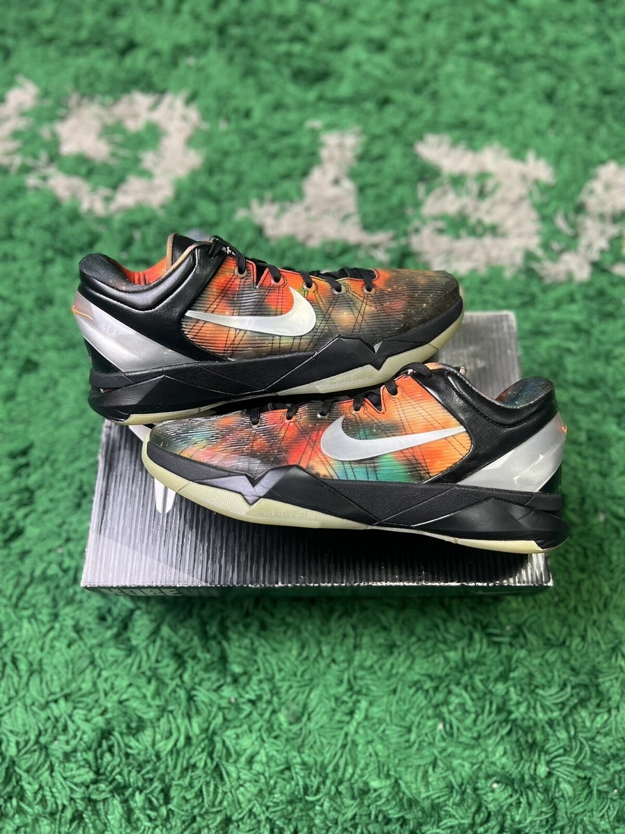 Kobe hotsell 9 galaxy