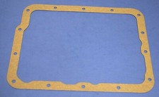1968 - 1981 Ford Fmx Transmission Neoprene Fiber Pan Gasket