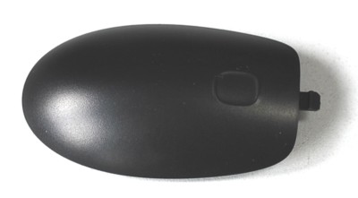 Akkufachdeckel für Logitech Harmony 200 Akkudeckel für Harmony 200 Deckel