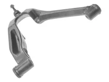 Front Right Lower Control Arm and Ball Joint Assembly fits 36CJGQ