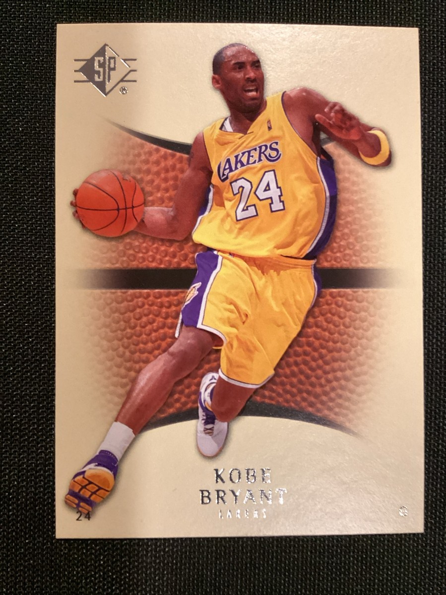 【25枚限定】8/25 Kobe Kyrie NBAカード 25枚限定】8/25 Kobe Kyrie NBAカード