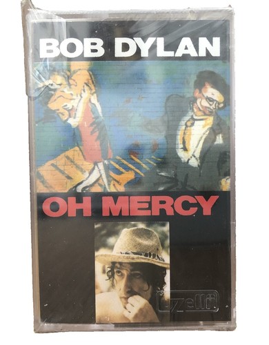Bob Dylan Complete Album Collection Vol.1 Harmonica USB:JPN | eBay