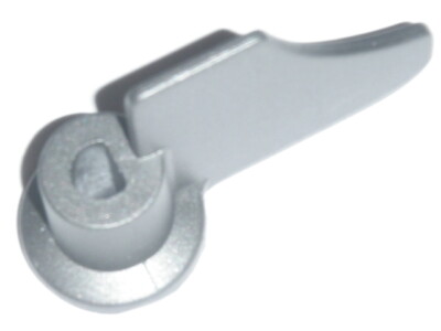 oster bread machine paddle